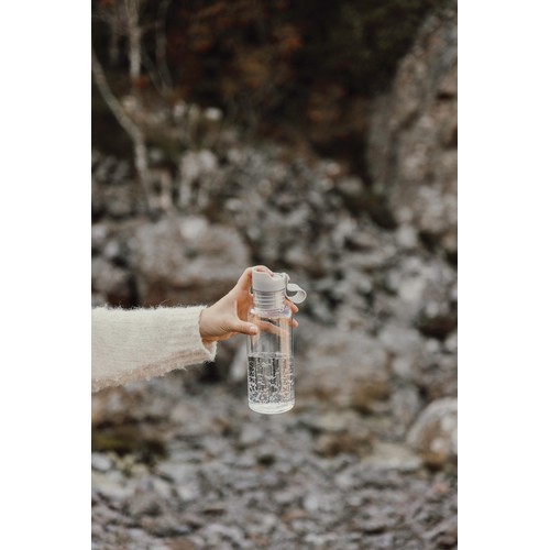 VINGA Balti RCS recycled pet bottle 600 ML VINGA Balti RCS recycled pet bottle 600 ML