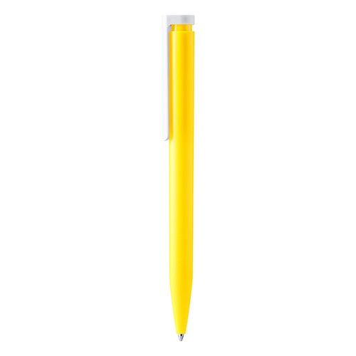Ballpoint pen Farmington Ballpoint pen Farmington