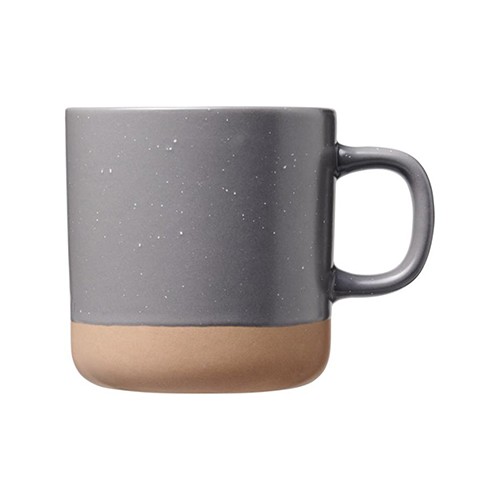 Mug Bern