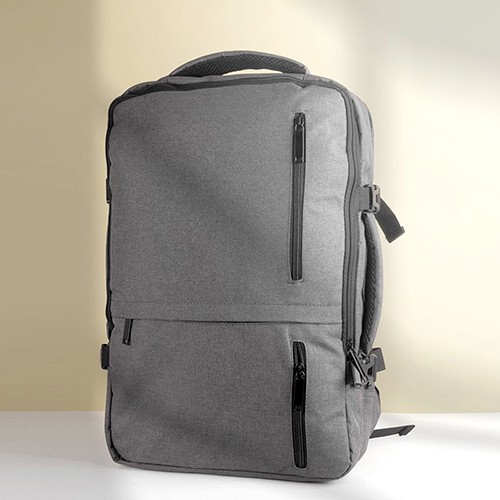 Bolsa de Congresos 2 en 1 Gaultheria