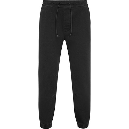 Pantaloni da jogging FLEXAR