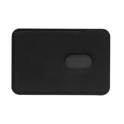 Supporto magnetico per smartphone