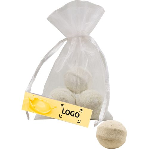 Bathing Gift Bathing Gift