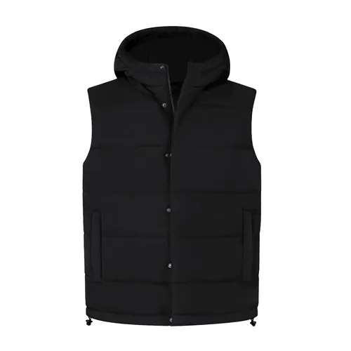 Vest Brooke