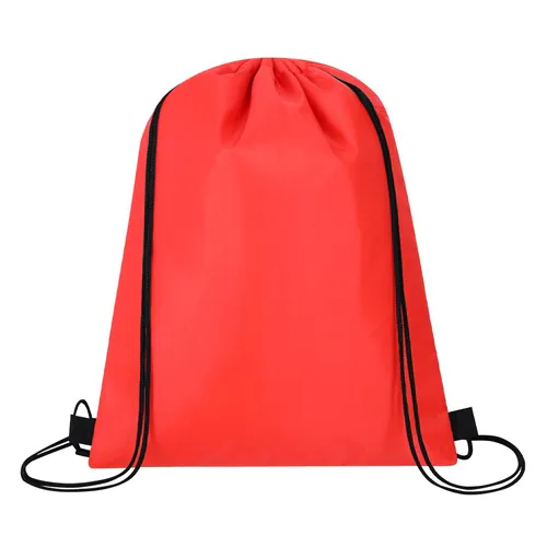 Drawstring Cool Bag Nipex