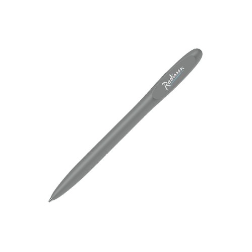 BAY B500 MATT RE stylo bille BAY B500 MATT RE stylo bille