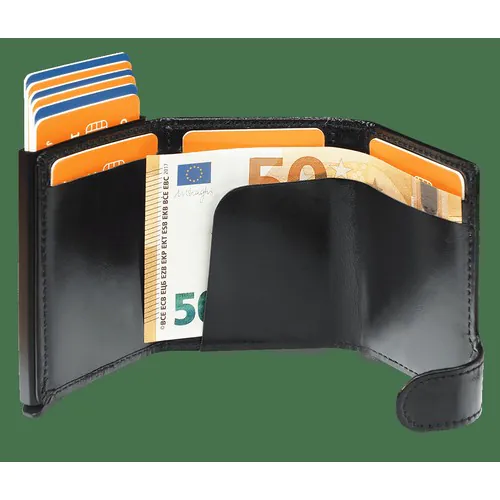 RFID wallet RFID wallet