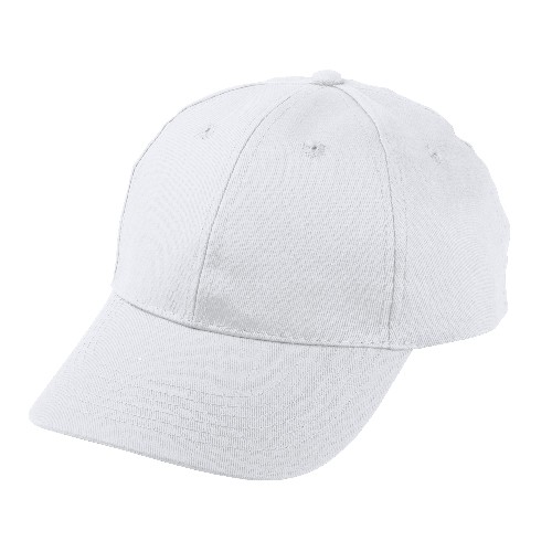 Casquette de golf à 6 panneaux Simun