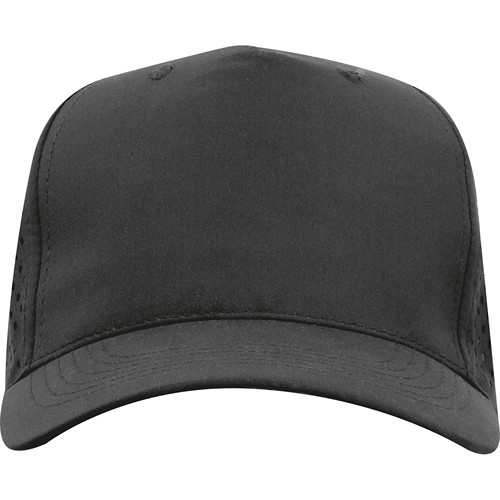 Cappellino Performance Columbia