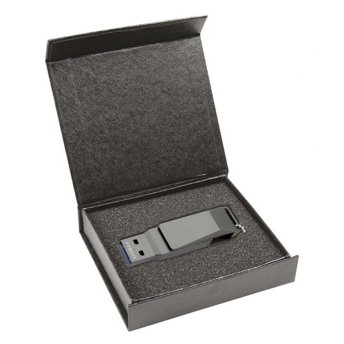 Klucz USB
