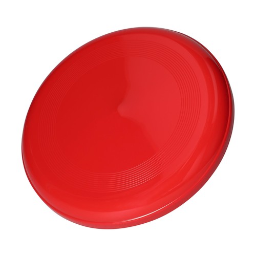 Disque volant "Space Flyer 22"