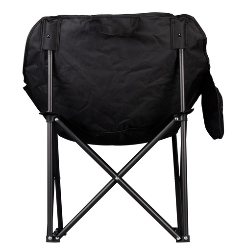 SIT foldable camping chair SIT foldable camping chair