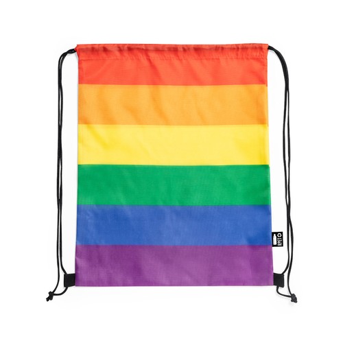 Drawstring Bag Marsha Drawstring Bag Marsha