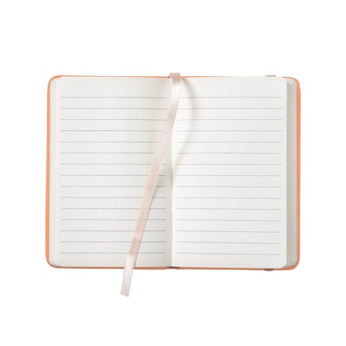 notitieboek notitieboek