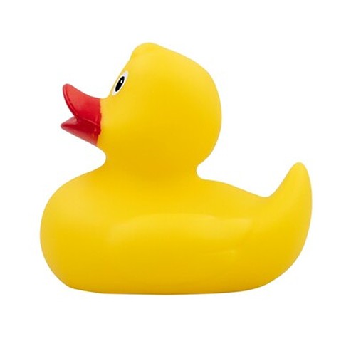 Bath duck | Alysson