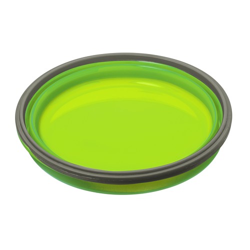 Lunch Set REFLECTS-RANCHI Lunch Set REFLECTS-RANCHI