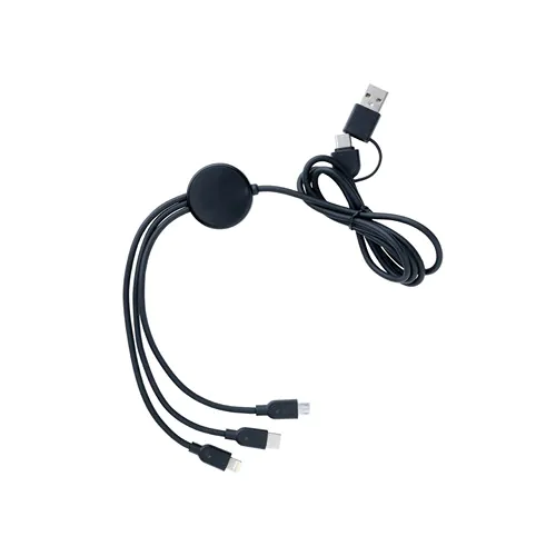 adapter adapter