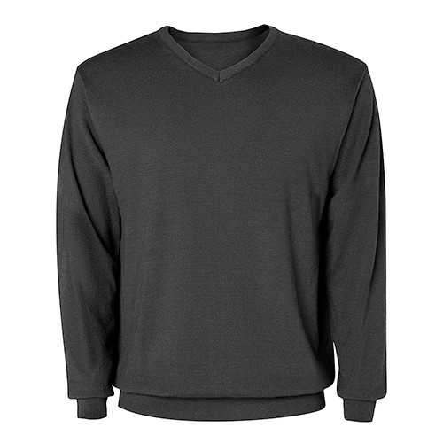 Jersey resistente y transpirable OBSIDIAN