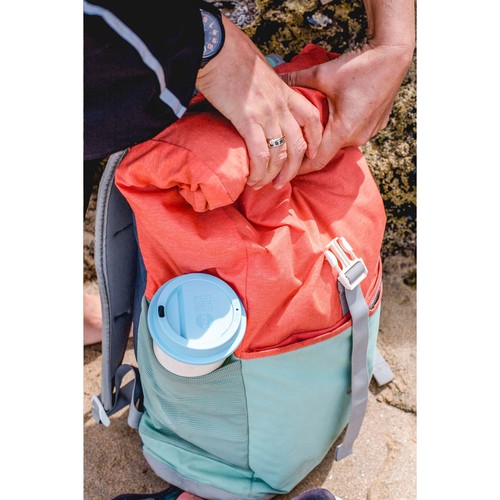 Circular&Co Recycled Now Cup 340 ml mug Circular&Co Recycled Now Cup 340 ml mug