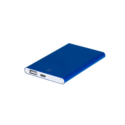 Power Bank Backen Power Bank Backen