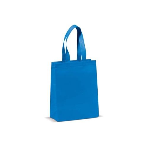 Mała torba Non Woven 105g/m² Mała torba Non Woven 105g/m²
