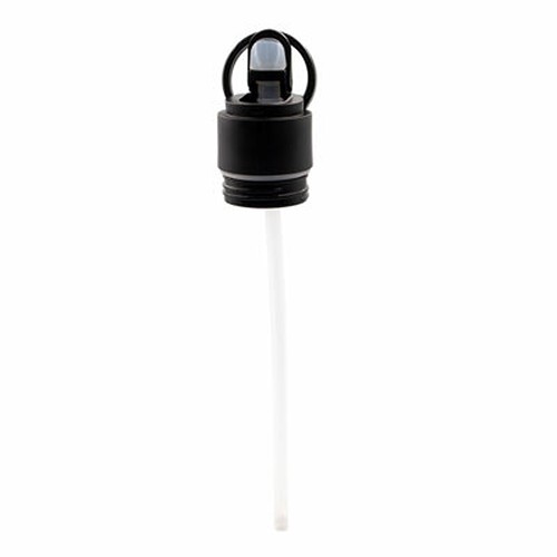 thermos thermos
