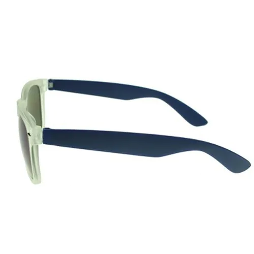 Sunglasses | Leroy
