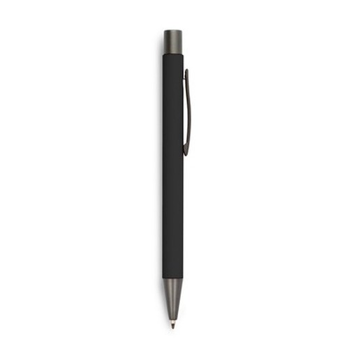 Ball pen | Treven
