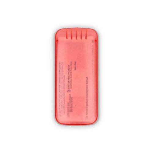 Plaster box with 5 PE plasters (56 × 18 mm)