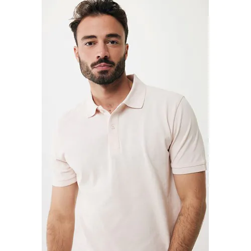 koszulka polo