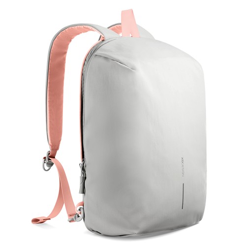 Sac à dos 2 en 1 XD Design Switch Sac à dos 2 en 1 XD Design Switch