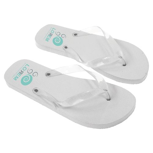 Chanclas (36-39)