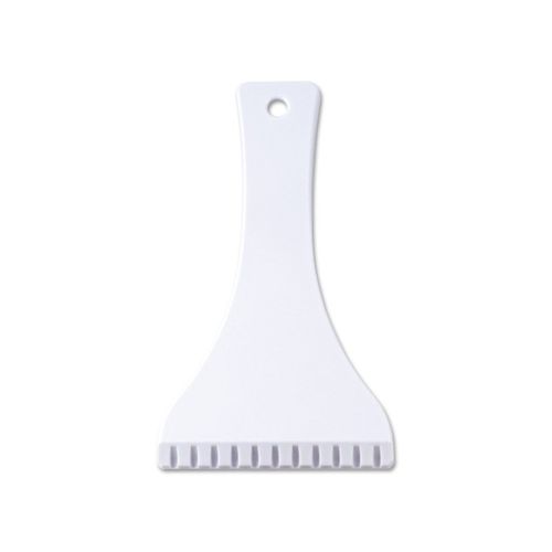 CAR ICE SCRAPER WITH HANDLE