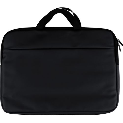 Recycled PU laptop bag Rafi Recycled PU laptop bag Rafi