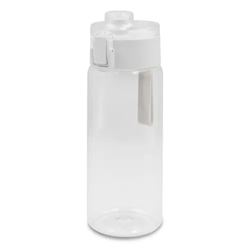 Gourde sport 500 ml | Esi Gourde sport 500 ml | Esi