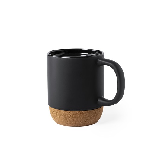 Mug Bokun Mug Bokun
