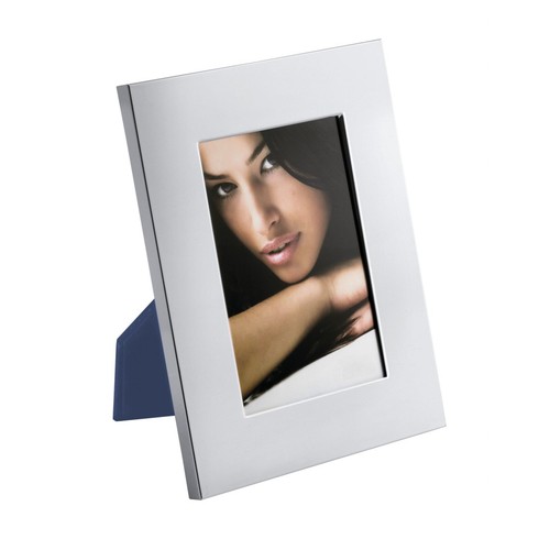PHOTO FRAME - PHOTO 80x120 mm