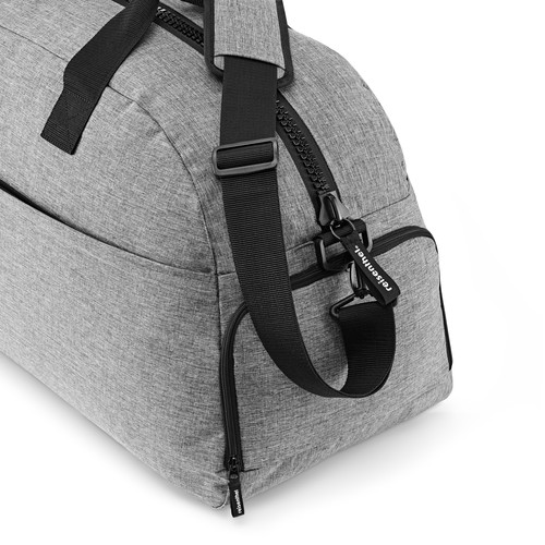 borsa da viaggio borsa da viaggio