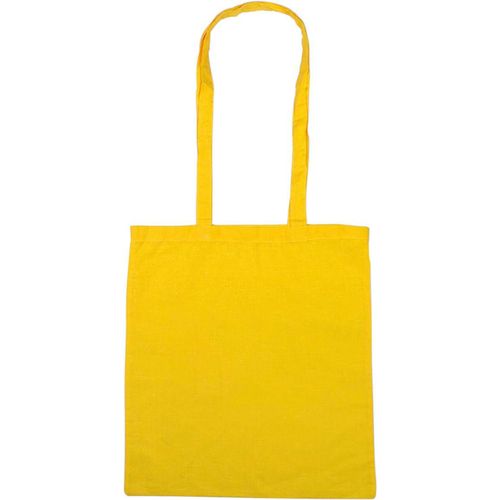 Bolsa de algodón 120 gr/m² Terry Bolsa de algodón 120 gr/m² Terry