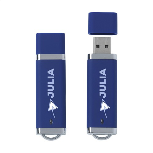 USB Talent from stock 8 GB USB Talent from stock 8 GB