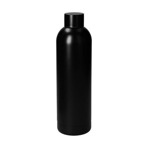 Vacuum Flask "Ibiza", 500 ml