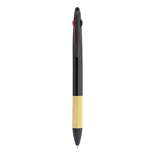 veelkleurige balpen veelkleurige balpen