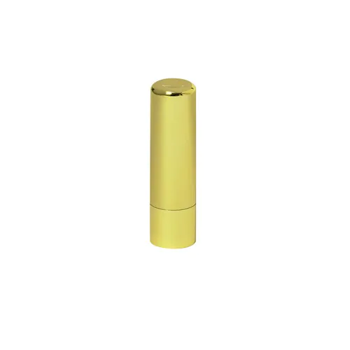 Lip Balm Tarian Lip Balm Tarian