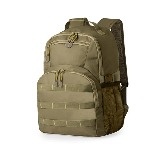 Backpack Salced