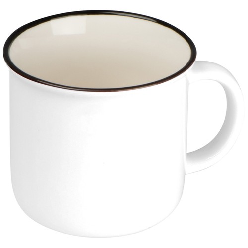 Ceramic mug 350 ml Ceramic mug 350 ml