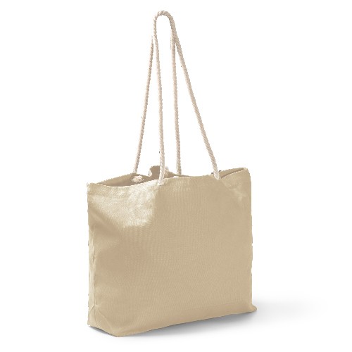Bolsa de playa Tazz