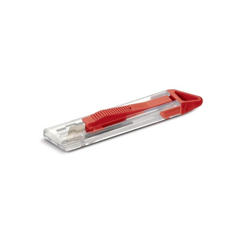 Coltello di sicurezza