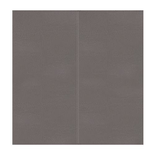 protector para cuaderno protector para cuaderno