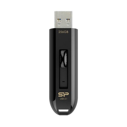 Pendrive Silicon Power Blaze B21 3.1 16GB