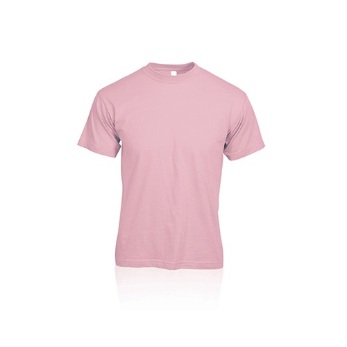 koszulka